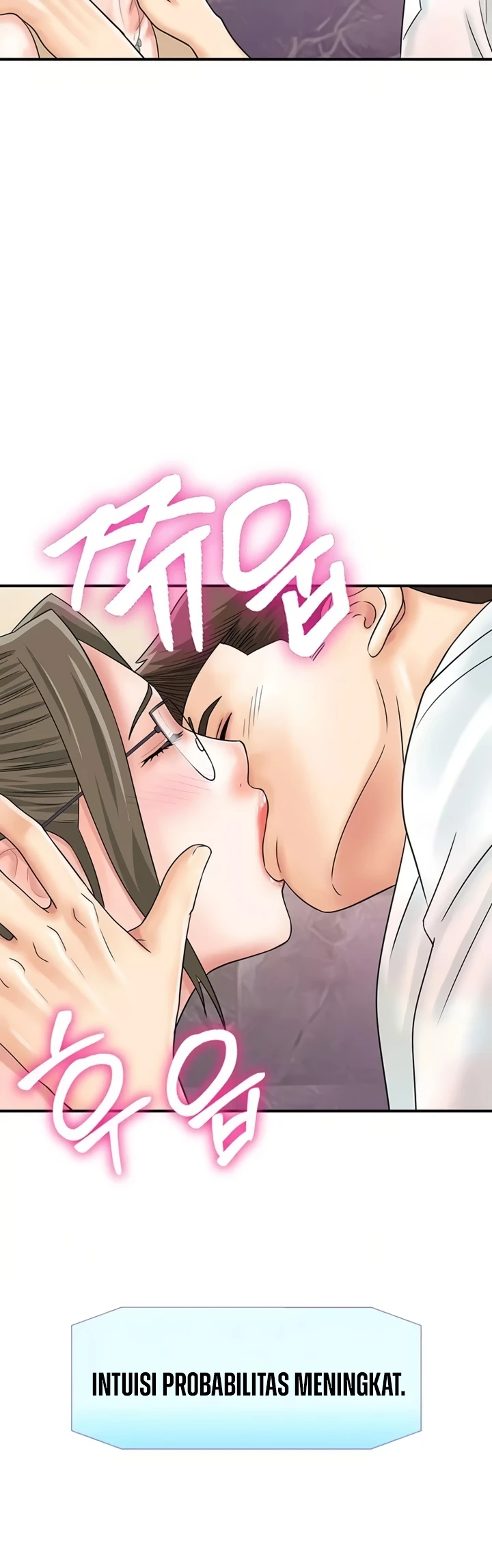 image-komik-please-take-a-picture-here-chapter-46-26/43