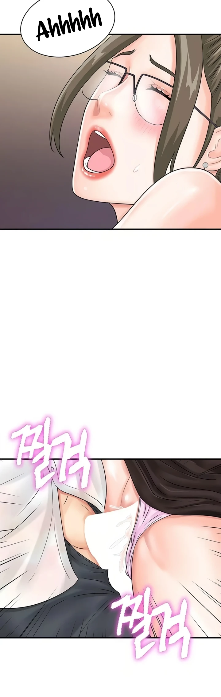 image-komik-please-take-a-picture-here-chapter-46-35/43