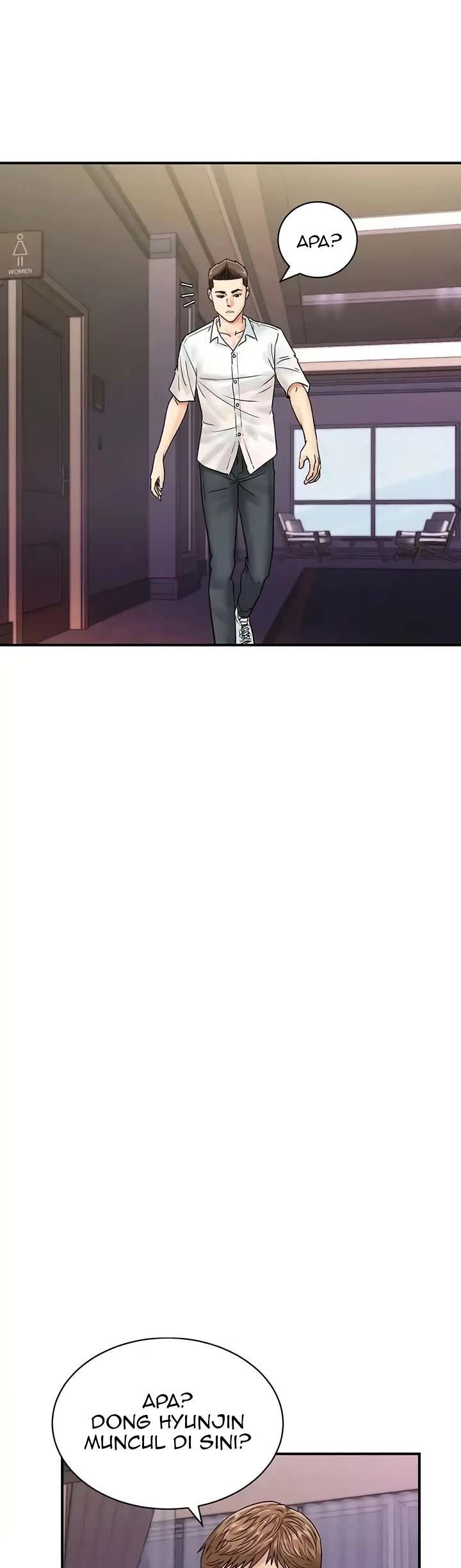 image-komik-please-take-a-picture-here-chapter-46-40/43