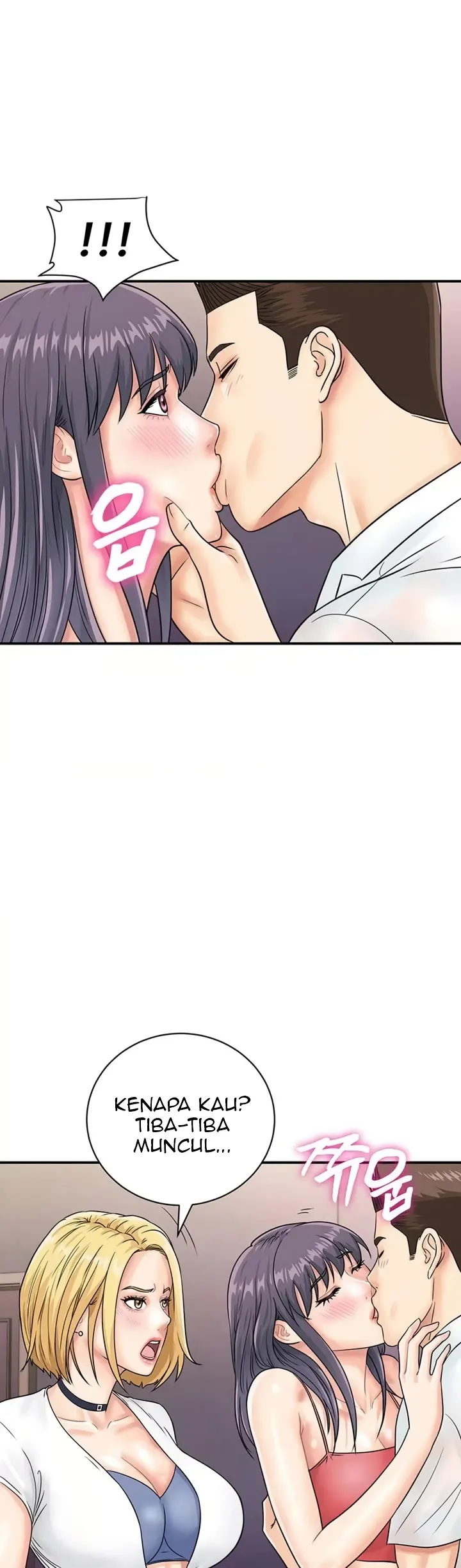 image-komik-please-take-a-picture-here-chapter-47-0/40