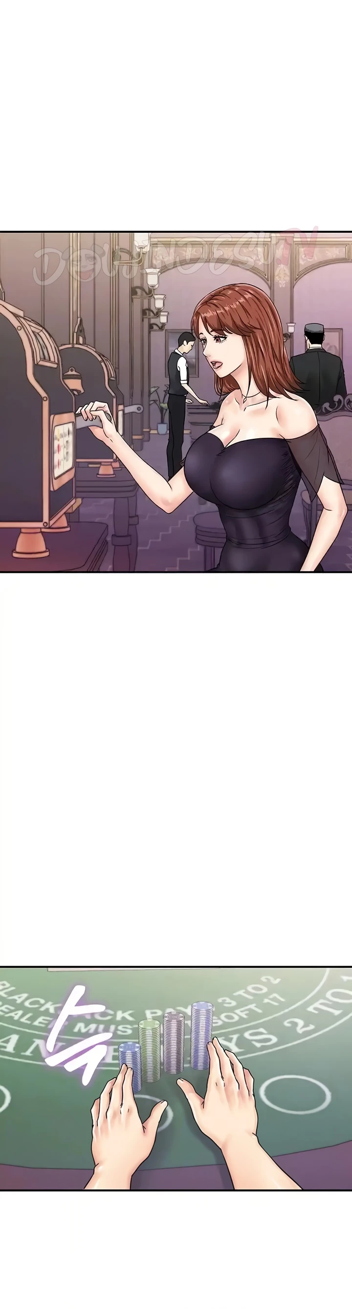 image-komik-please-take-a-picture-here-chapter-47-6/40