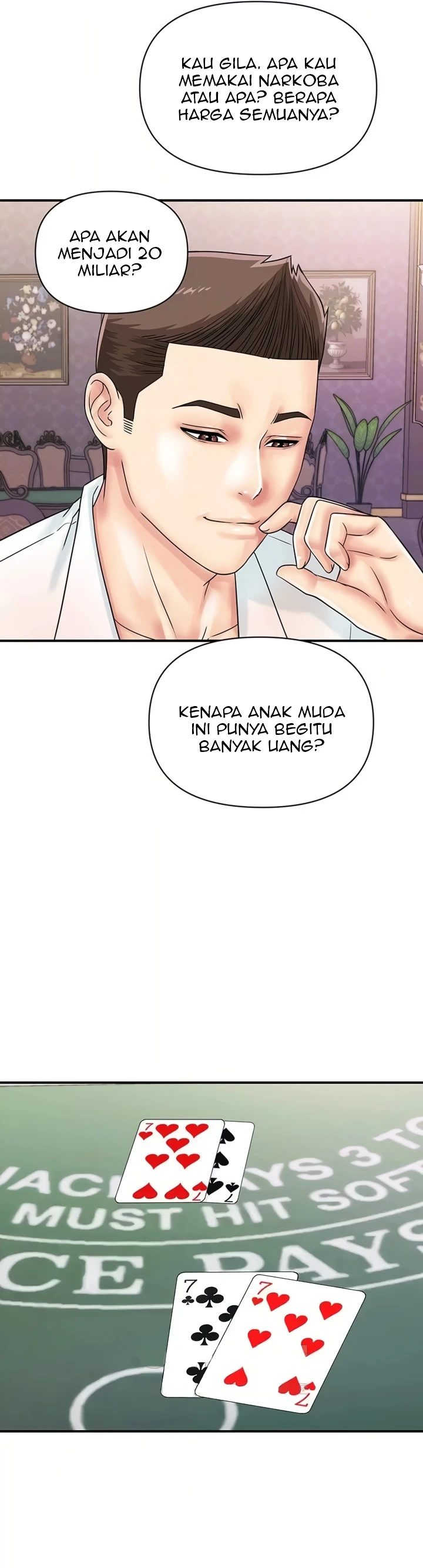 image-komik-please-take-a-picture-here-chapter-47-7/40