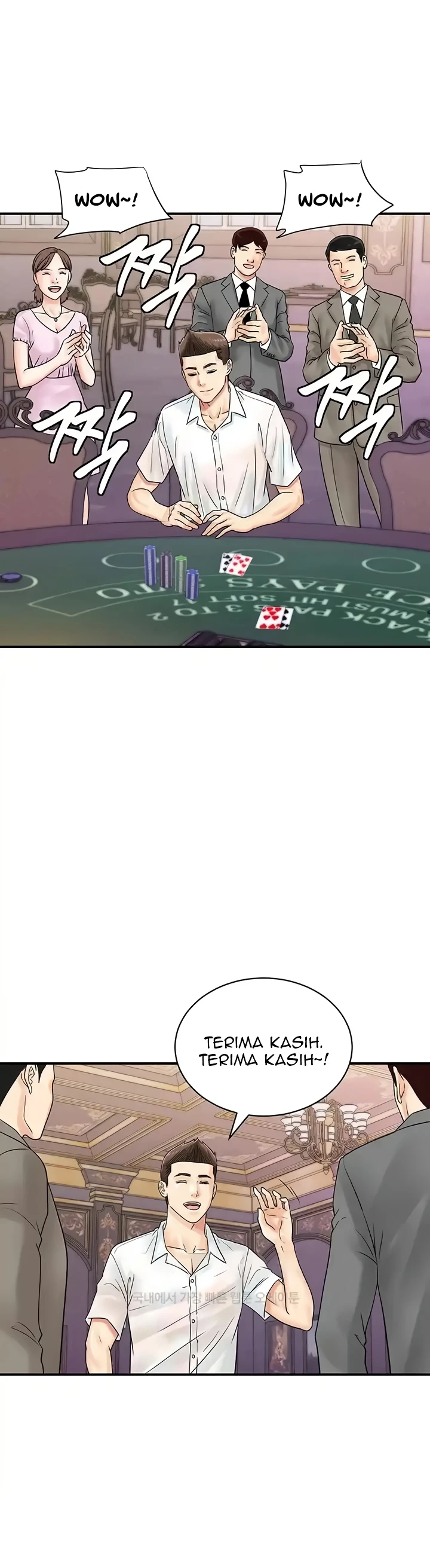 image-komik-please-take-a-picture-here-chapter-47-8/40