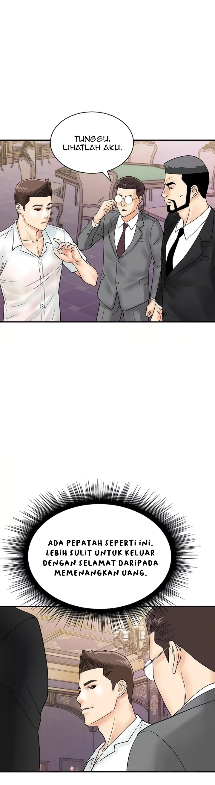 image-komik-please-take-a-picture-here-chapter-47-9/40