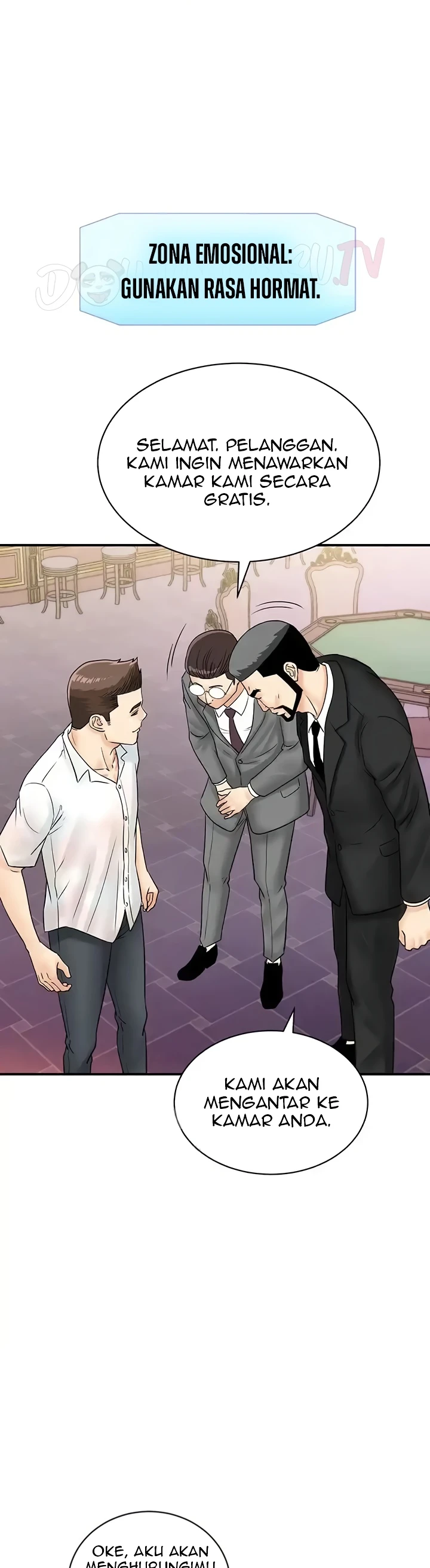 image-komik-please-take-a-picture-here-chapter-47-10/40