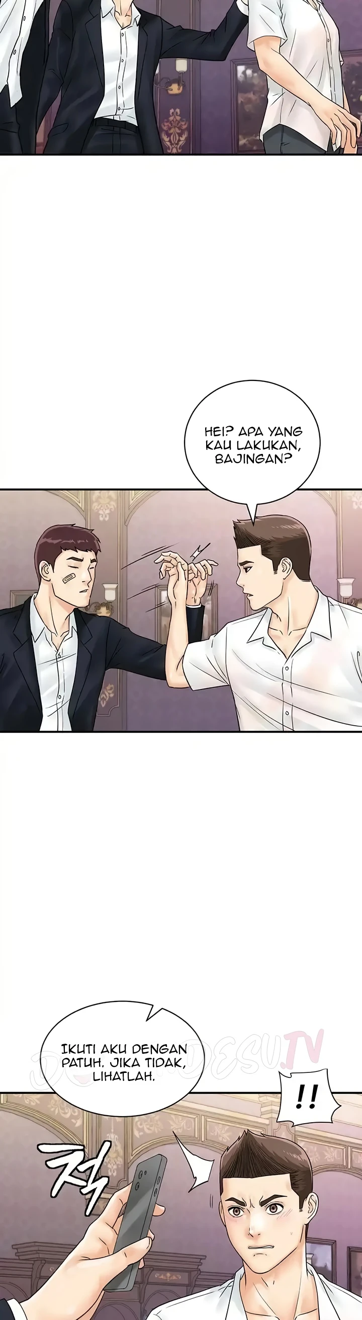 image-komik-please-take-a-picture-here-chapter-47-13/40