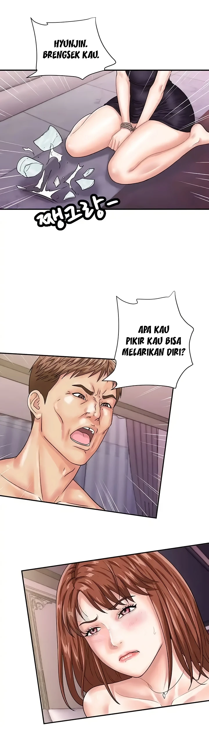 image-komik-please-take-a-picture-here-chapter-47-16/40