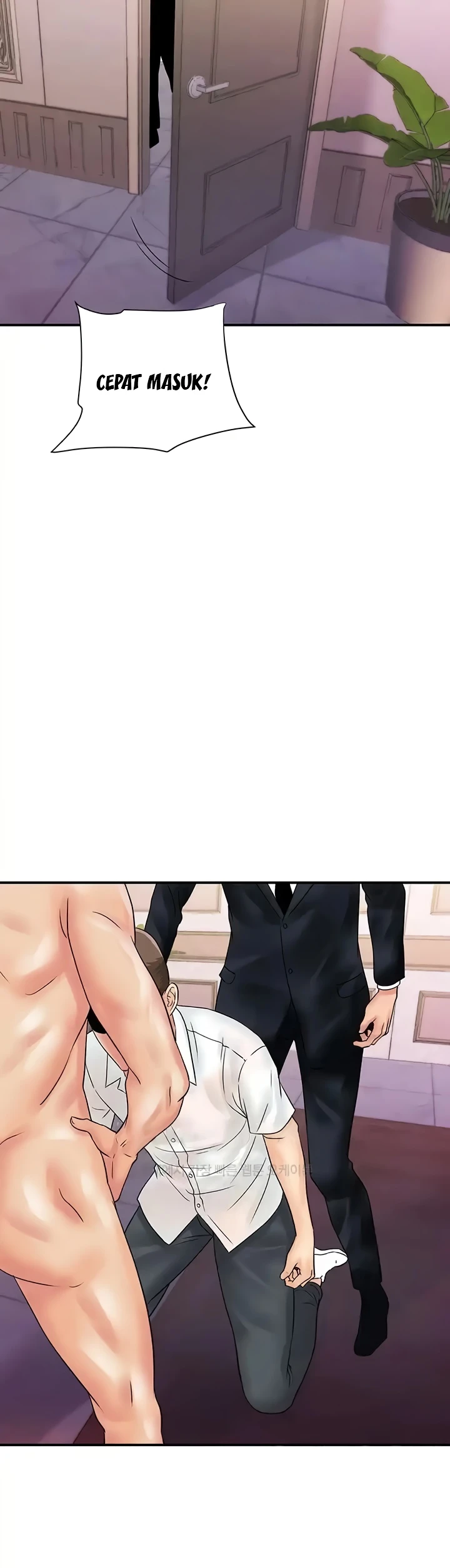 image-komik-please-take-a-picture-here-chapter-47-23/40