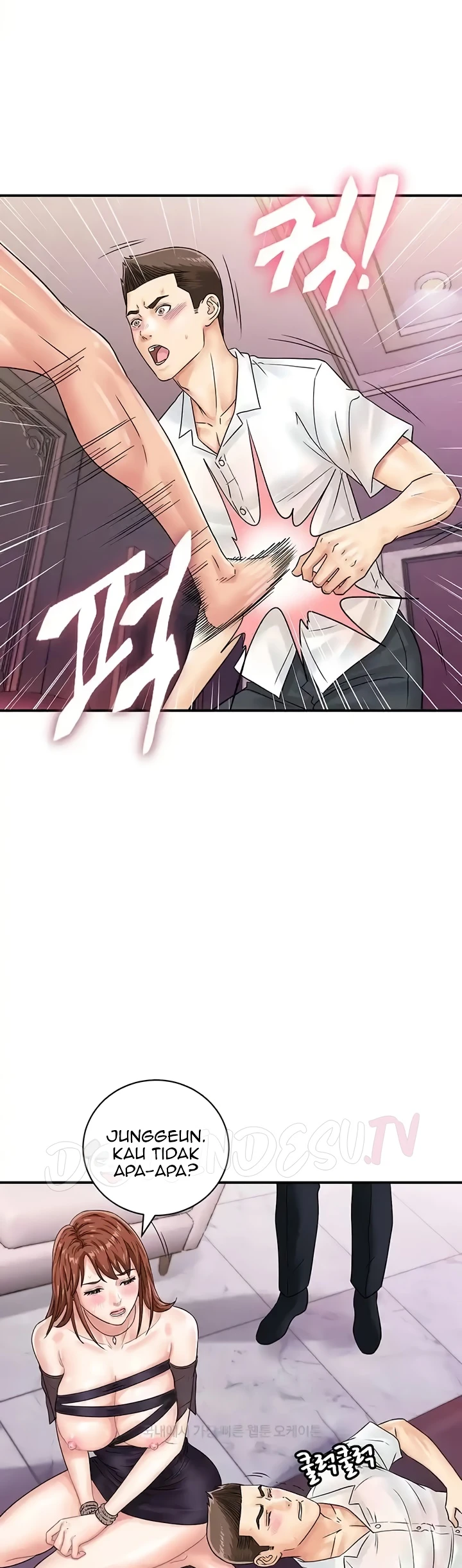 image-komik-please-take-a-picture-here-chapter-47-25/40