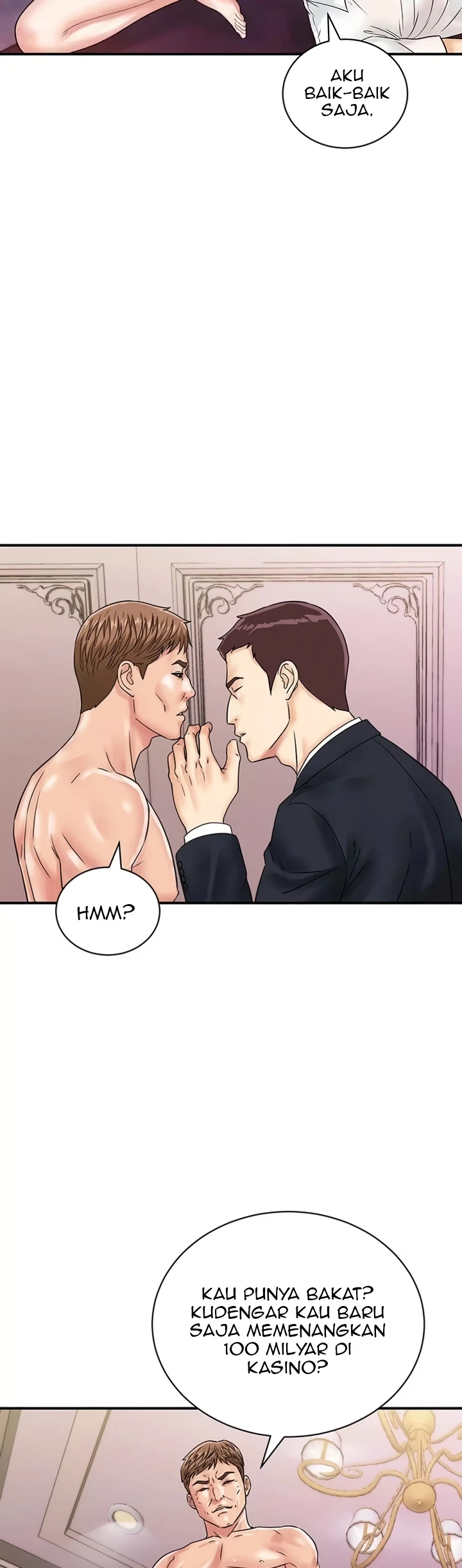 image-komik-please-take-a-picture-here-chapter-47-26/40