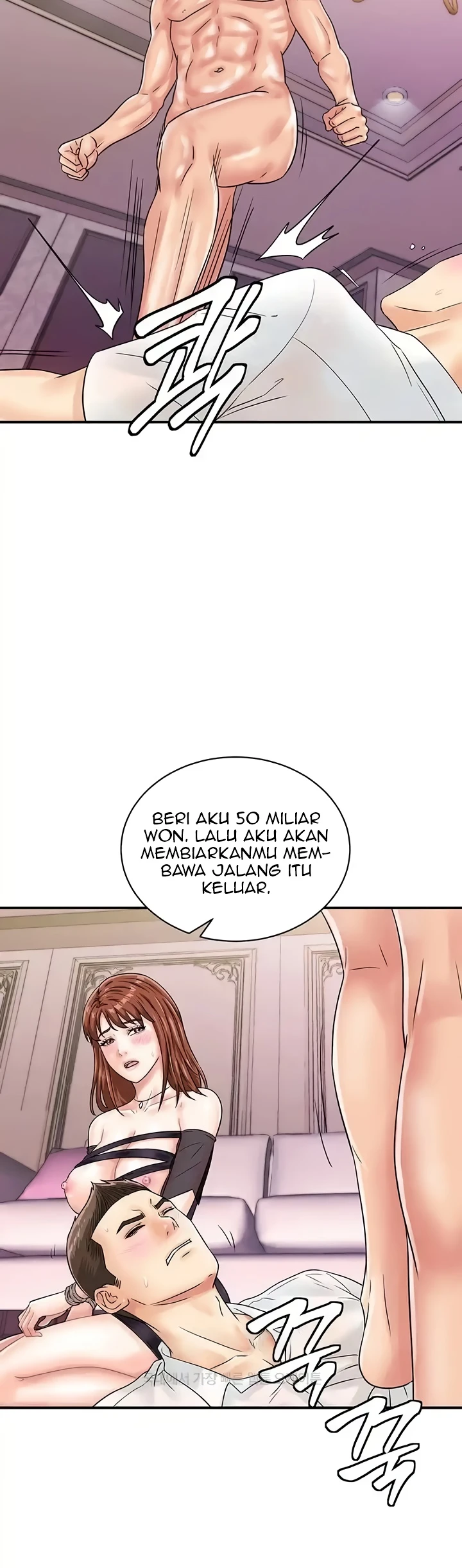 image-komik-please-take-a-picture-here-chapter-47-27/40