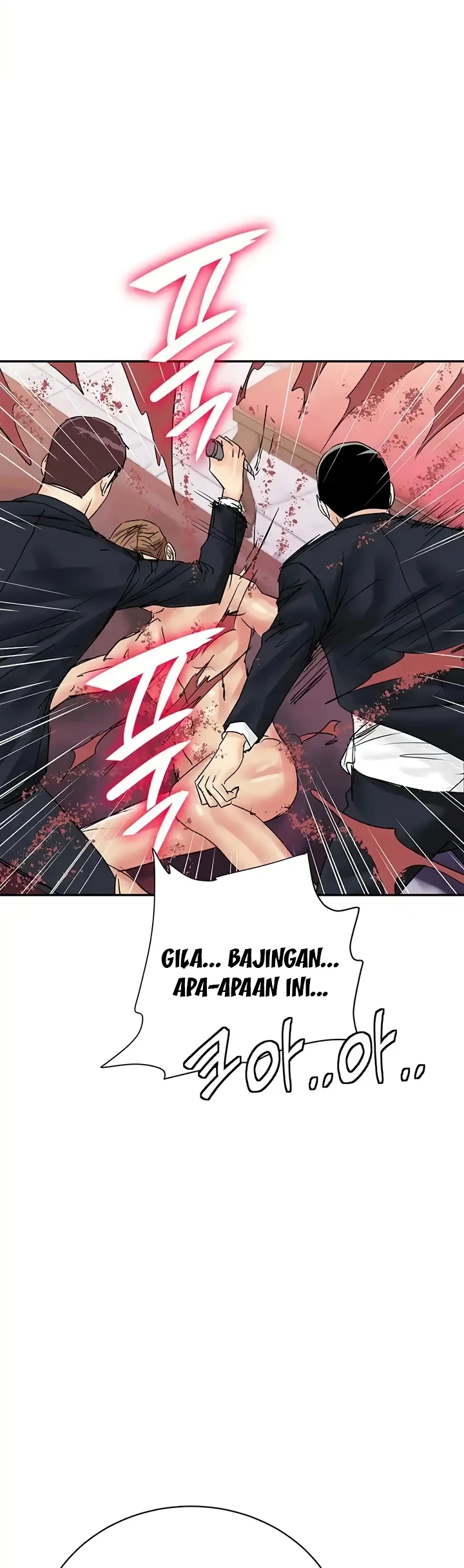 image-komik-please-take-a-picture-here-chapter-47-34/40