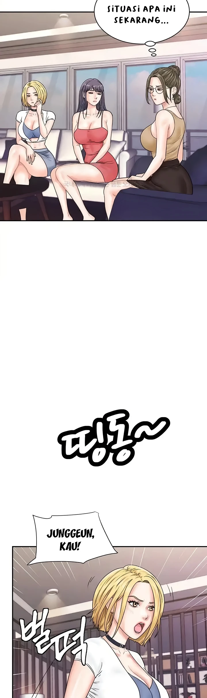 image-komik-please-take-a-picture-here-chapter-47-37/40