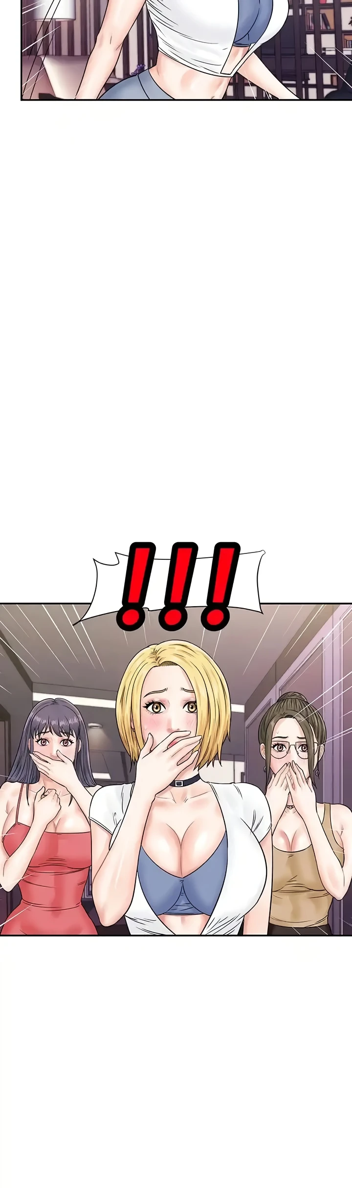 image-komik-please-take-a-picture-here-chapter-47-38/40