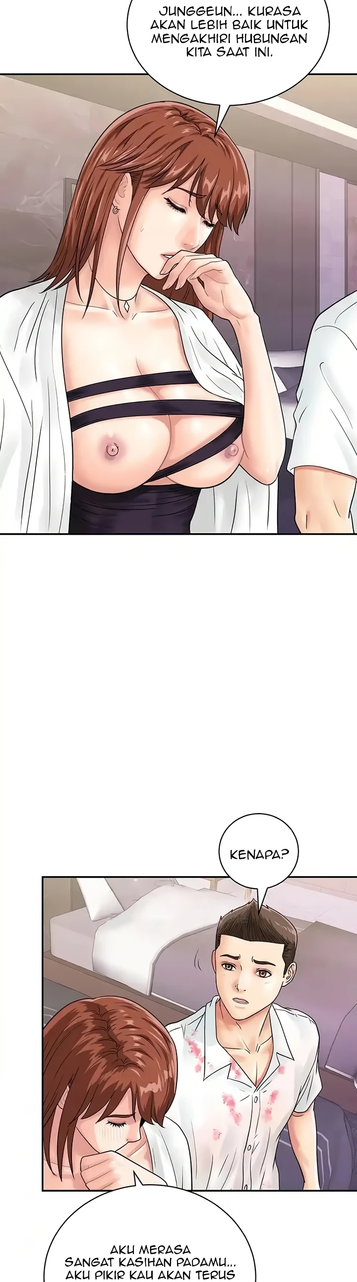 image-komik-please-take-a-picture-here-chapter-48-5/36