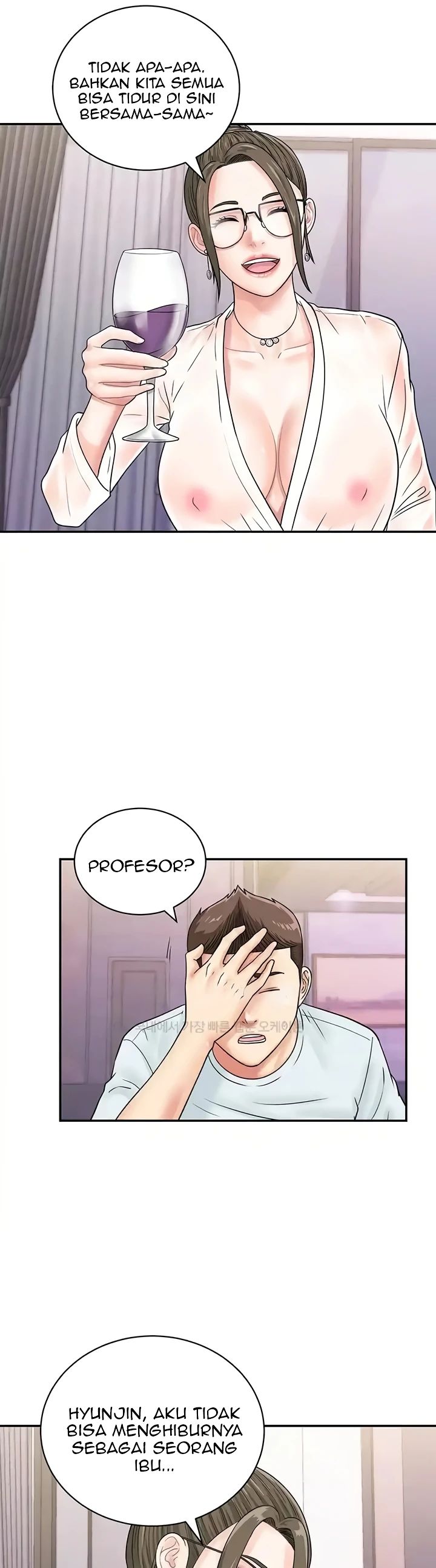 image-komik-please-take-a-picture-here-chapter-48-11/36