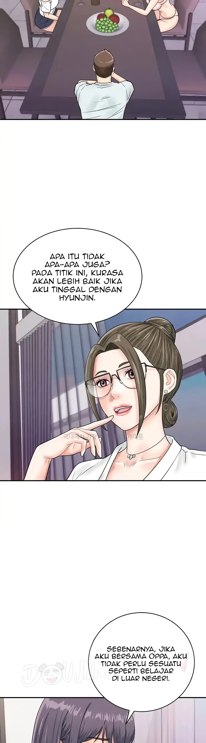 image-komik-please-take-a-picture-here-chapter-48-13/36