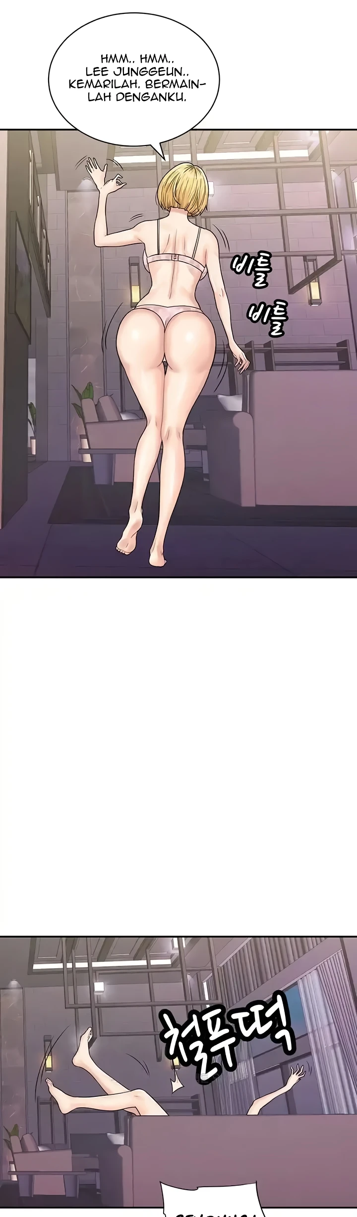 image-komik-please-take-a-picture-here-chapter-48-16/36