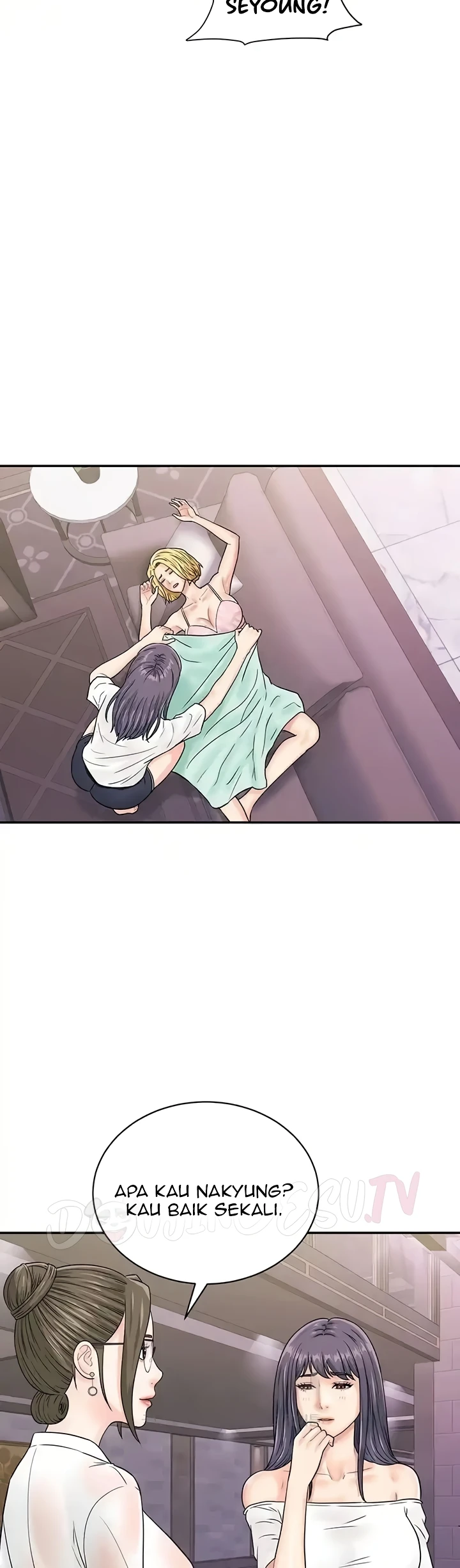 image-komik-please-take-a-picture-here-chapter-48-17/36