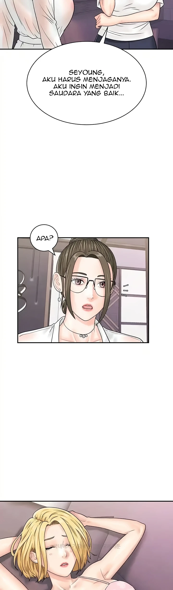 image-komik-please-take-a-picture-here-chapter-48-18/36