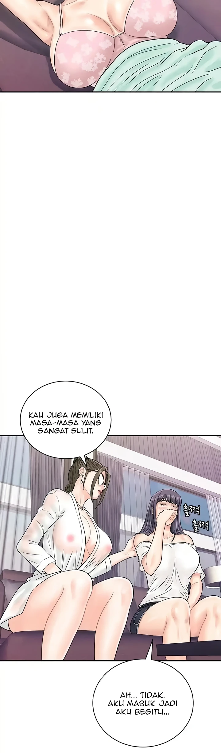 image-komik-please-take-a-picture-here-chapter-48-19/36