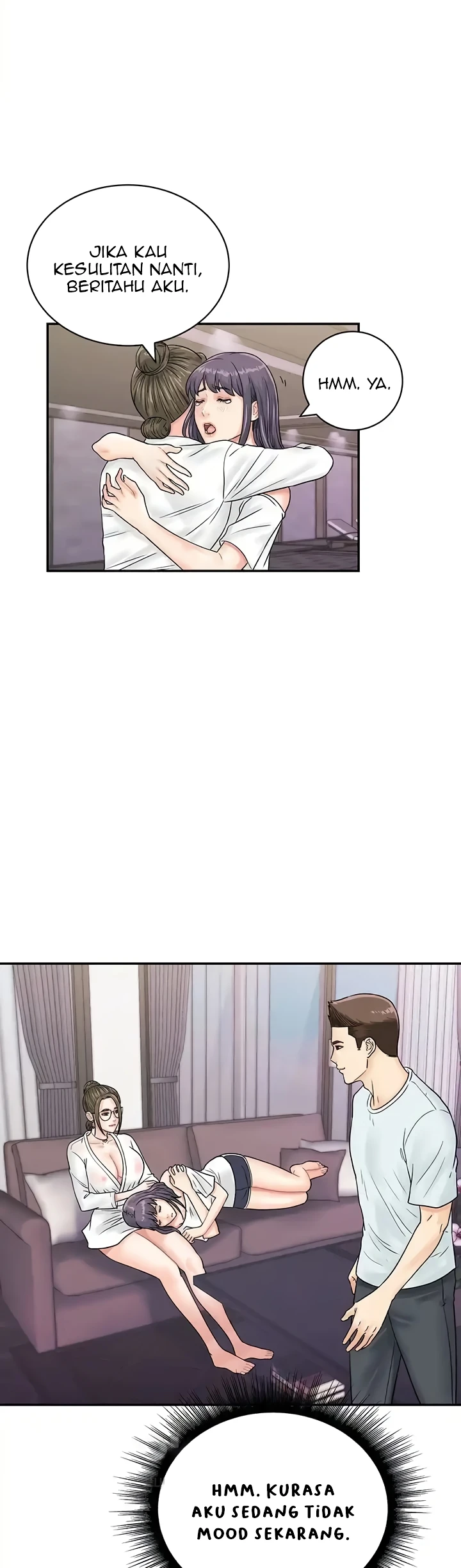 image-komik-please-take-a-picture-here-chapter-48-20/36