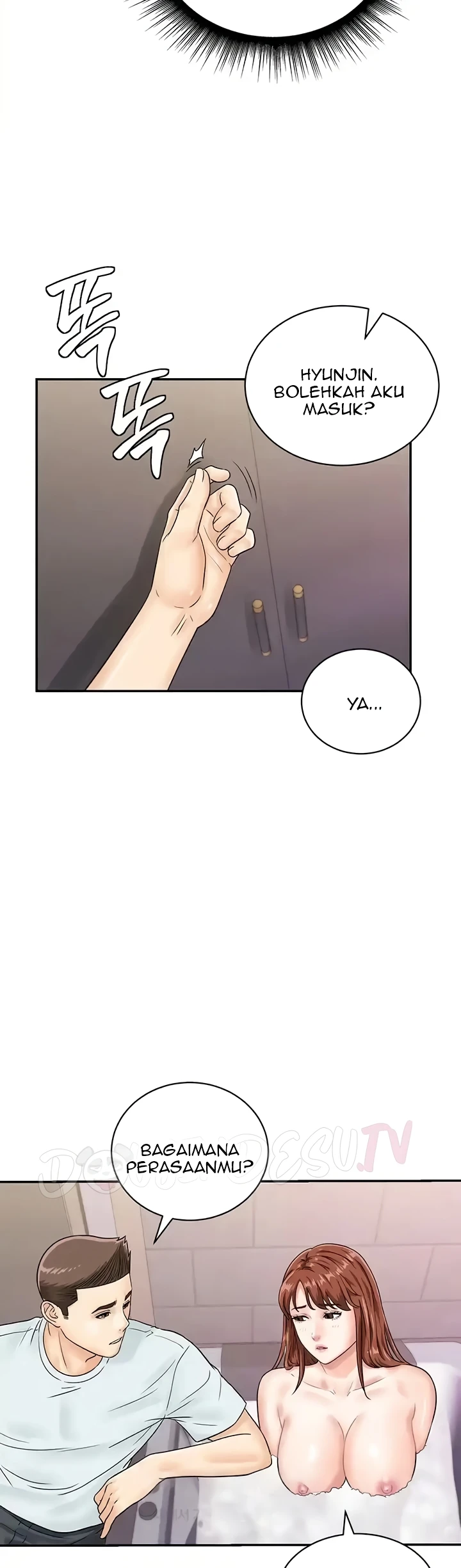 image-komik-please-take-a-picture-here-chapter-48-21/36