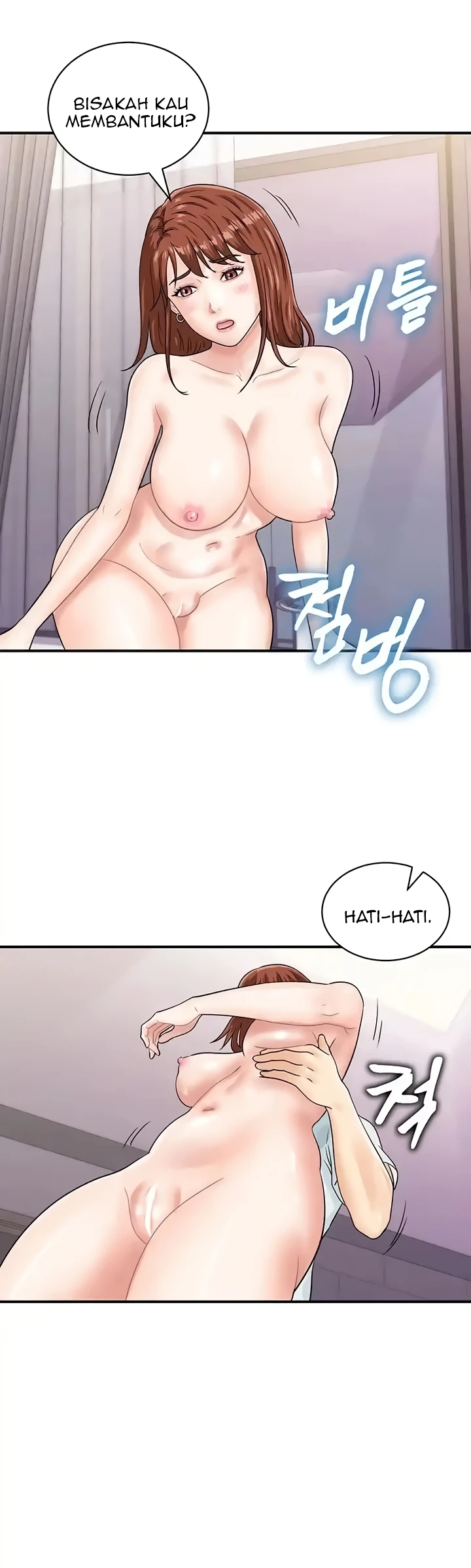 image-komik-please-take-a-picture-here-chapter-48-24/36