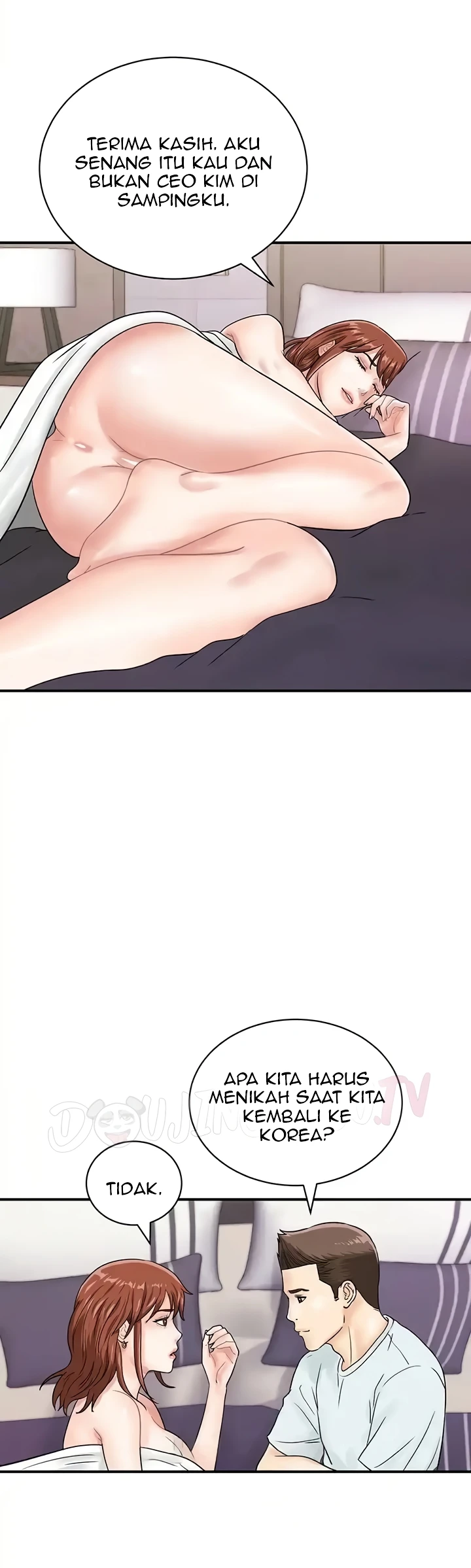 image-komik-please-take-a-picture-here-chapter-48-25/36