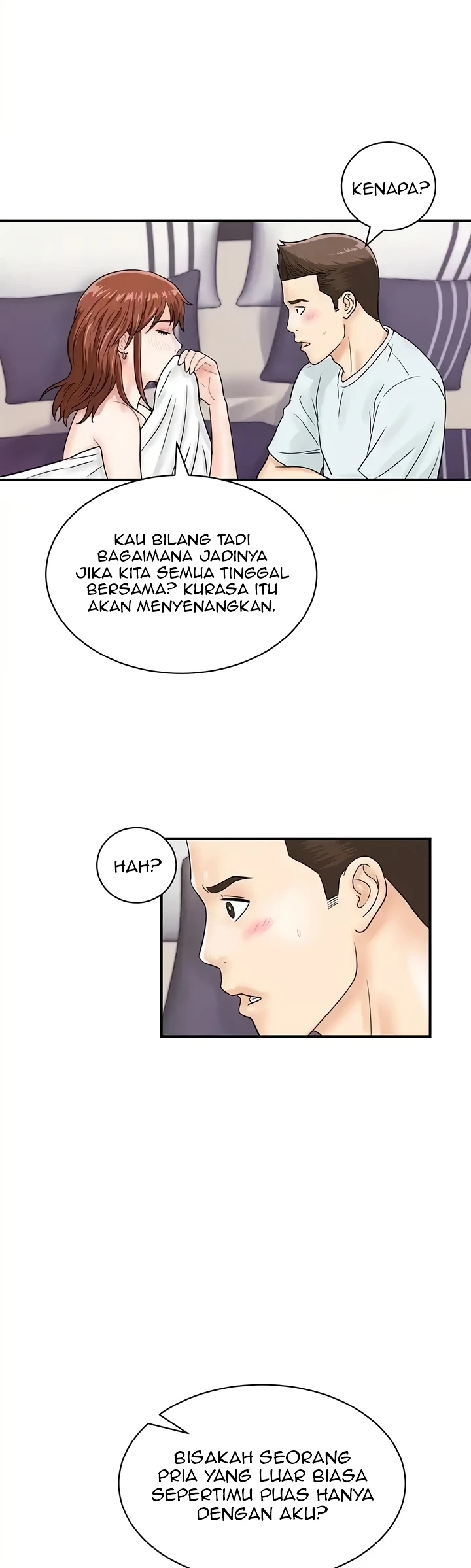 image-komik-please-take-a-picture-here-chapter-48-26/36