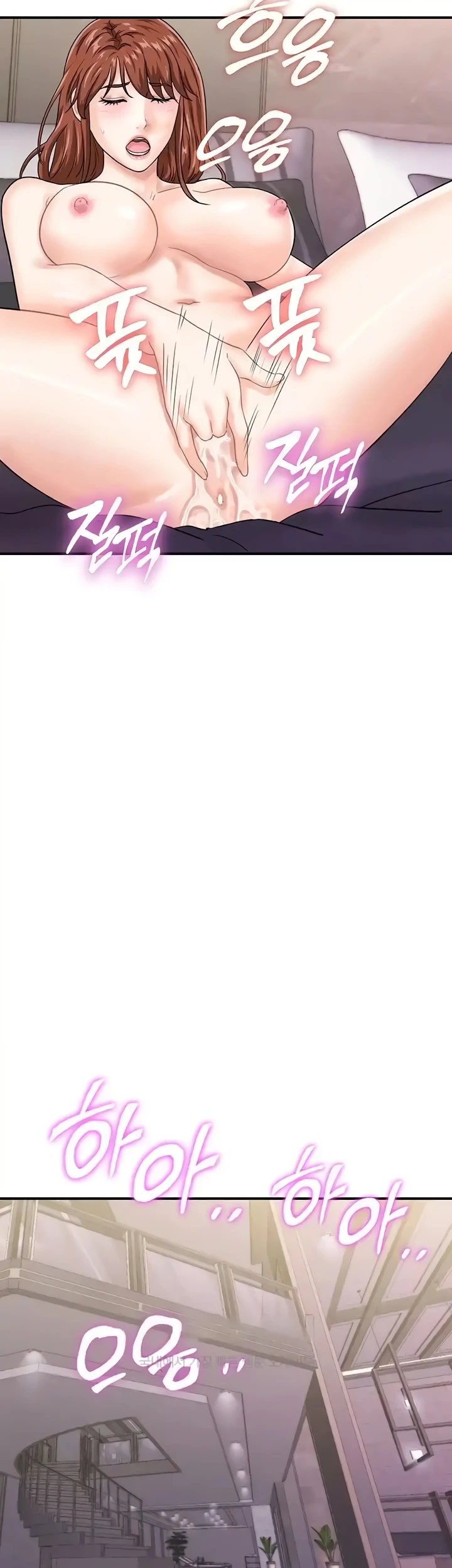 image-komik-please-take-a-picture-here-chapter-48-34/36