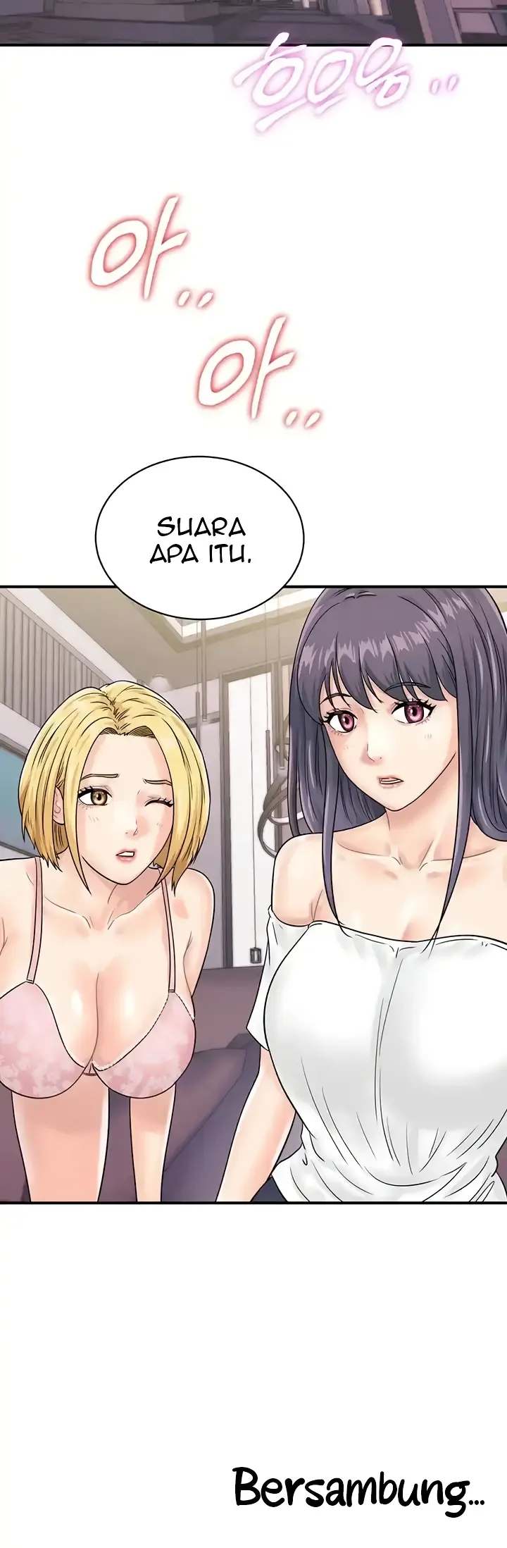 image-komik-please-take-a-picture-here-chapter-48-35/36