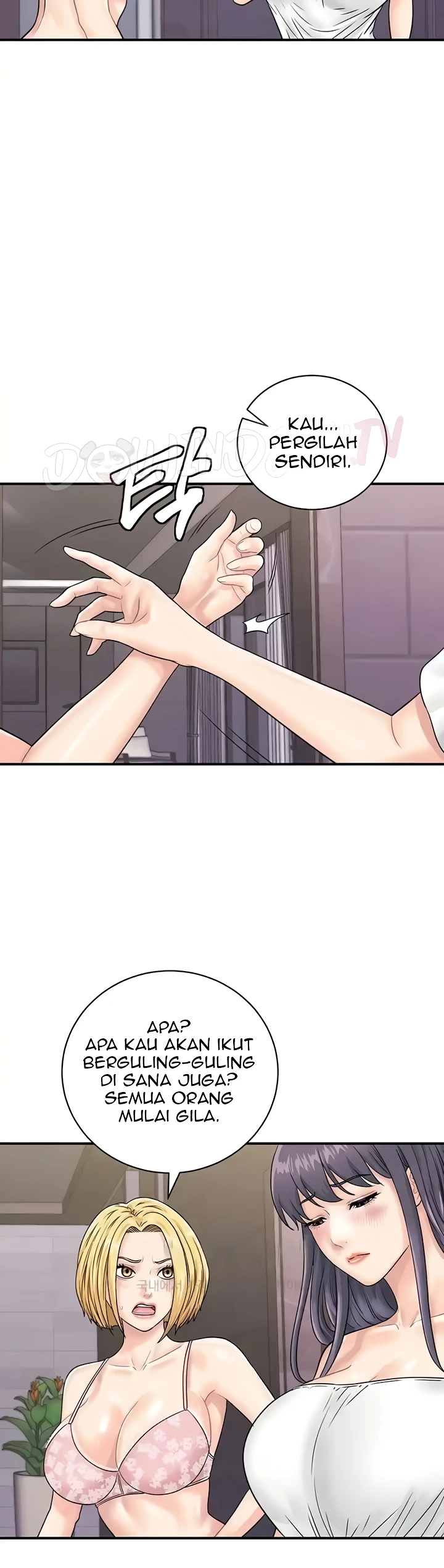 image-komik-please-take-a-picture-here-chapter-49-2/44