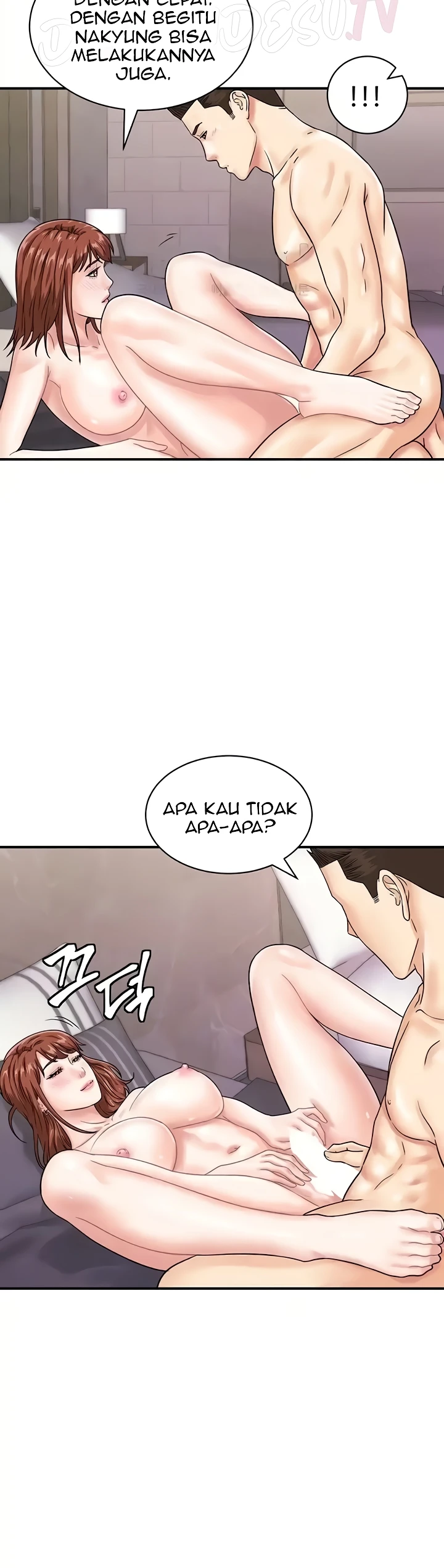 image-komik-please-take-a-picture-here-chapter-49-7/44