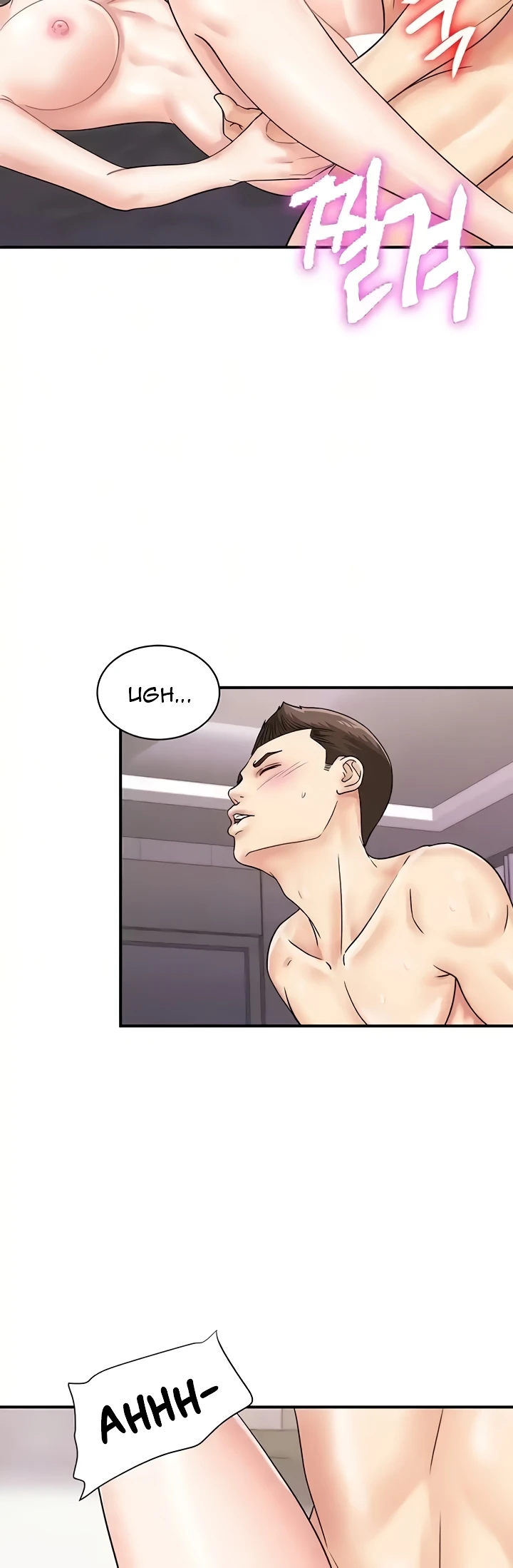 image-komik-please-take-a-picture-here-chapter-49-10/44