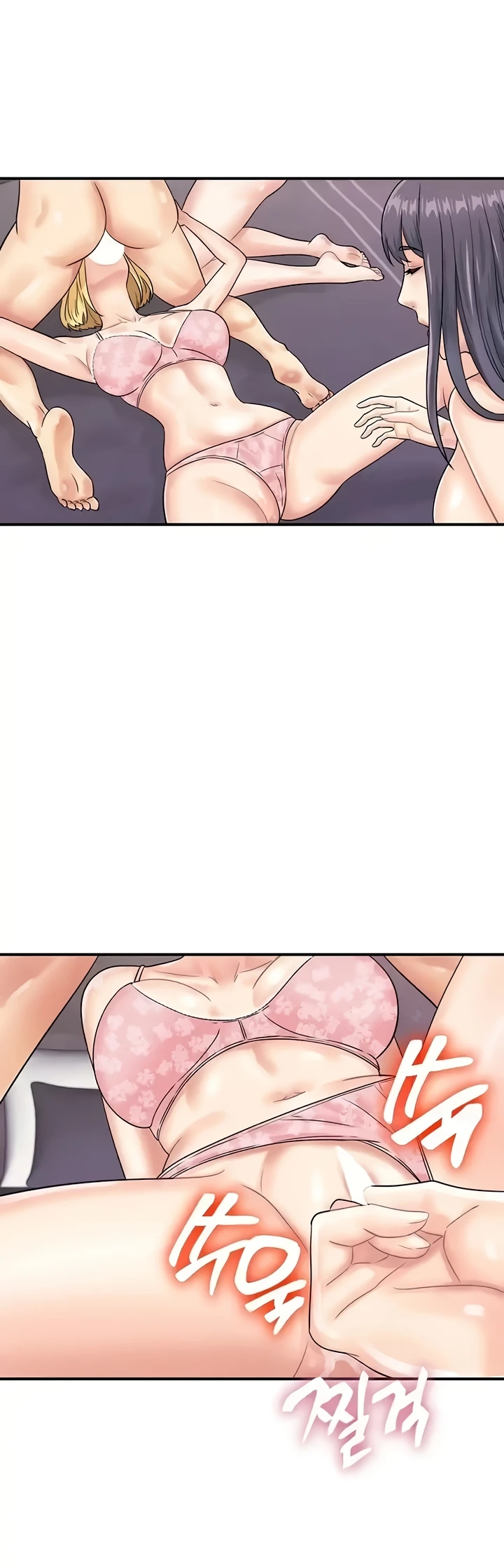 image-komik-please-take-a-picture-here-chapter-49-27/44