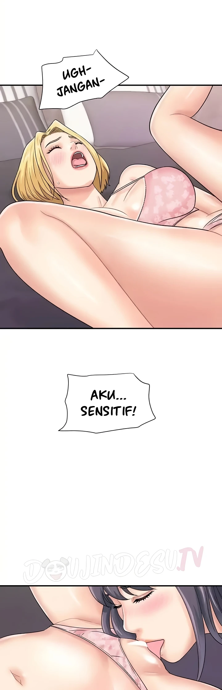 image-komik-please-take-a-picture-here-chapter-49-28/44