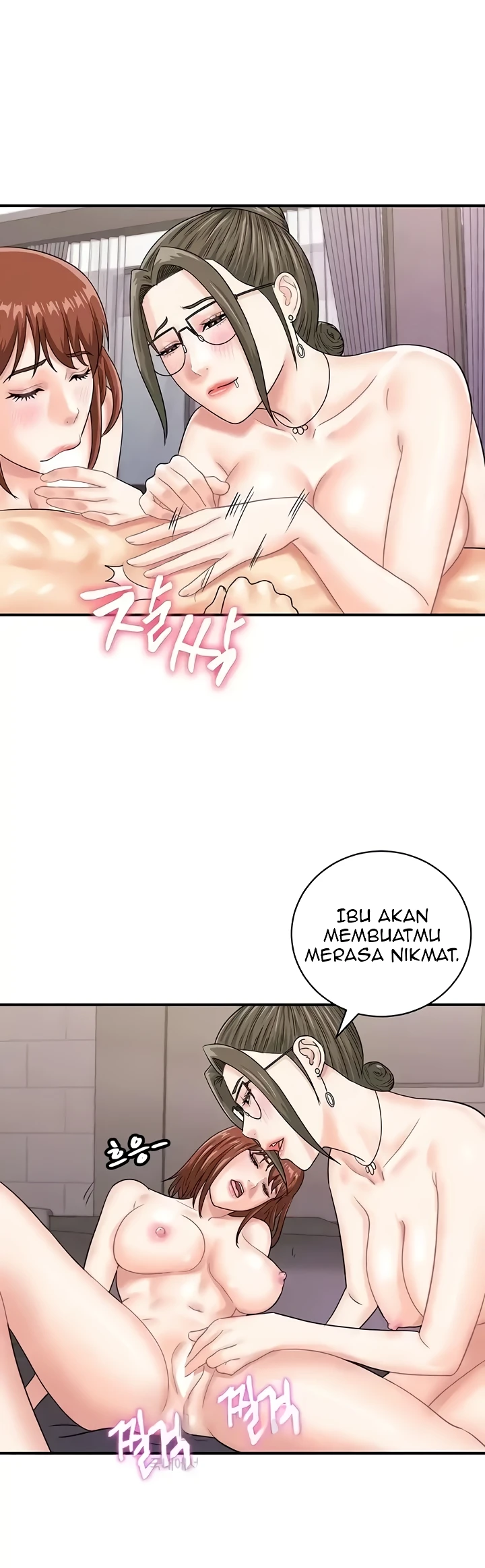 image-komik-please-take-a-picture-here-chapter-49-36/44
