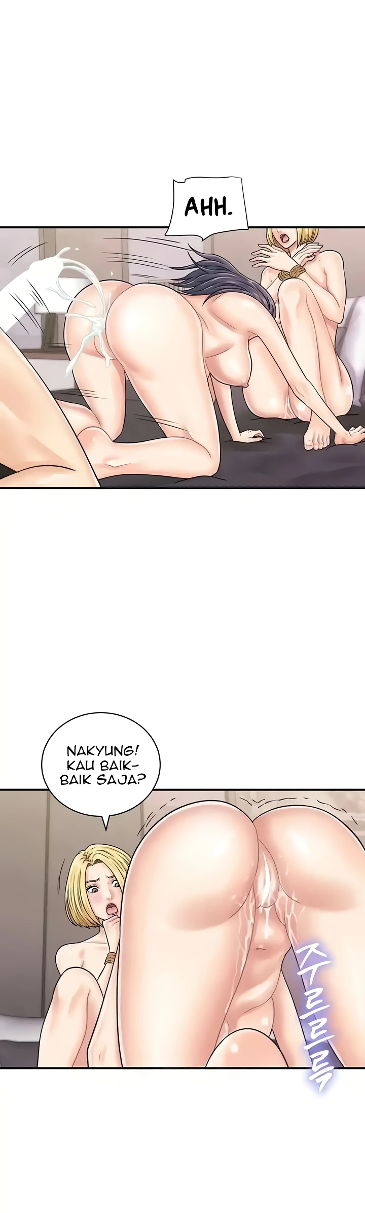 image-komik-please-take-a-picture-here-chapter-50-end-9/43