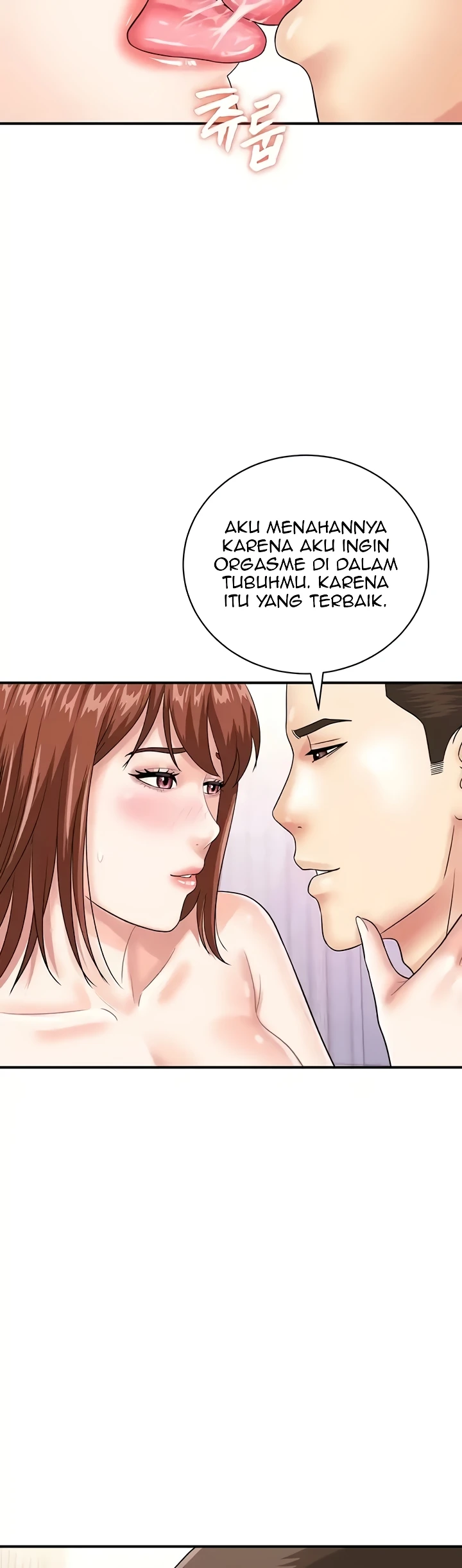 image-komik-please-take-a-picture-here-chapter-50-end-21/43