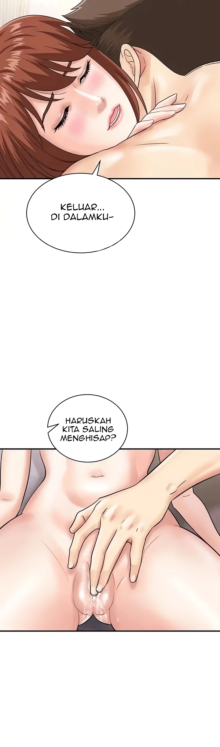 image-komik-please-take-a-picture-here-chapter-50-end-22/43