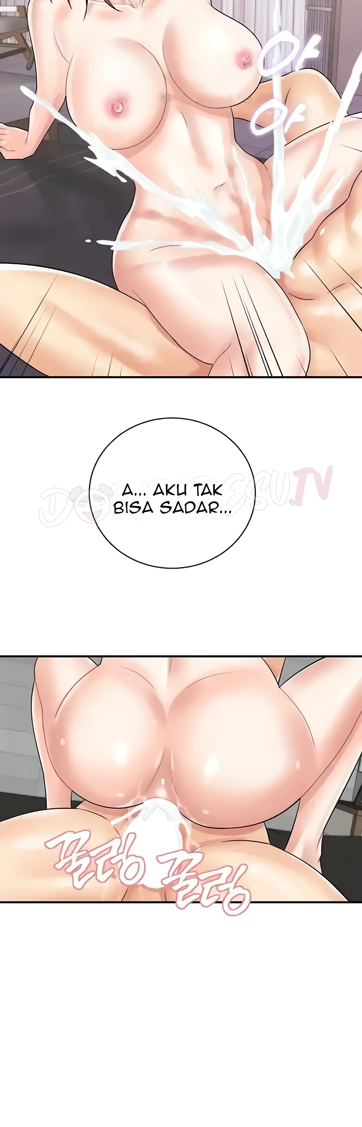 image-komik-please-take-a-picture-here-chapter-50-end-29/43