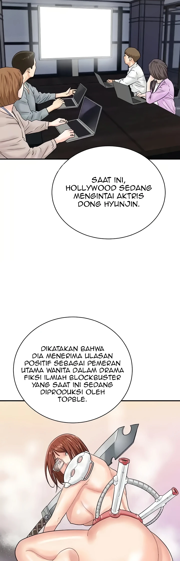 image-komik-please-take-a-picture-here-chapter-50-end-31/43