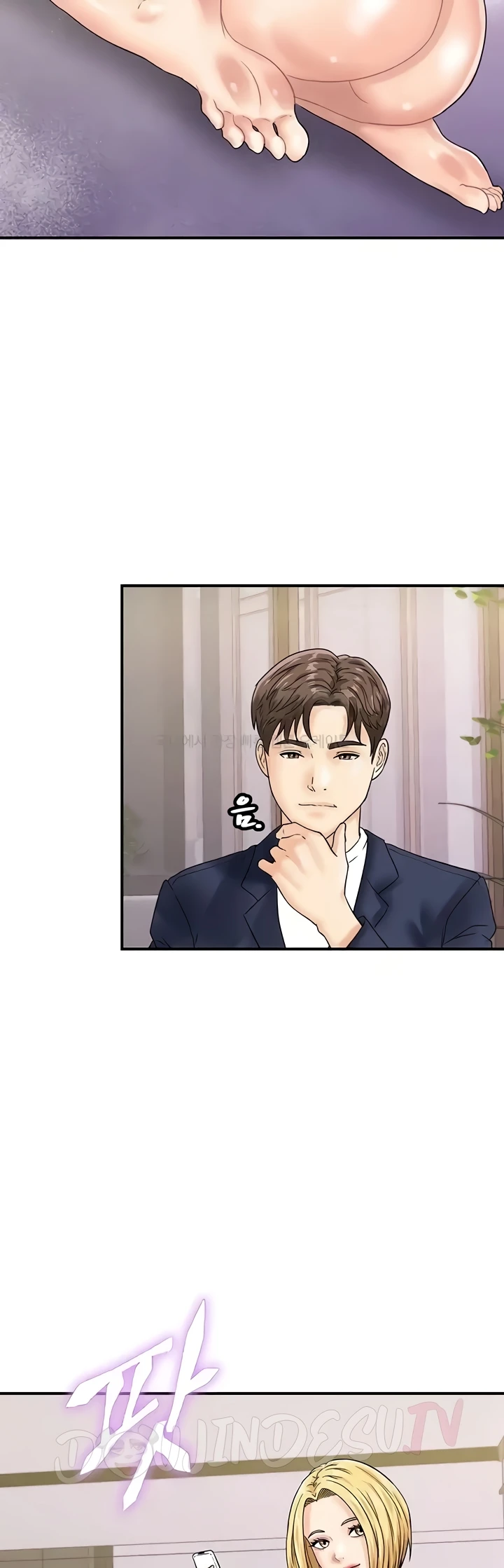 image-komik-please-take-a-picture-here-chapter-50-end-32/43