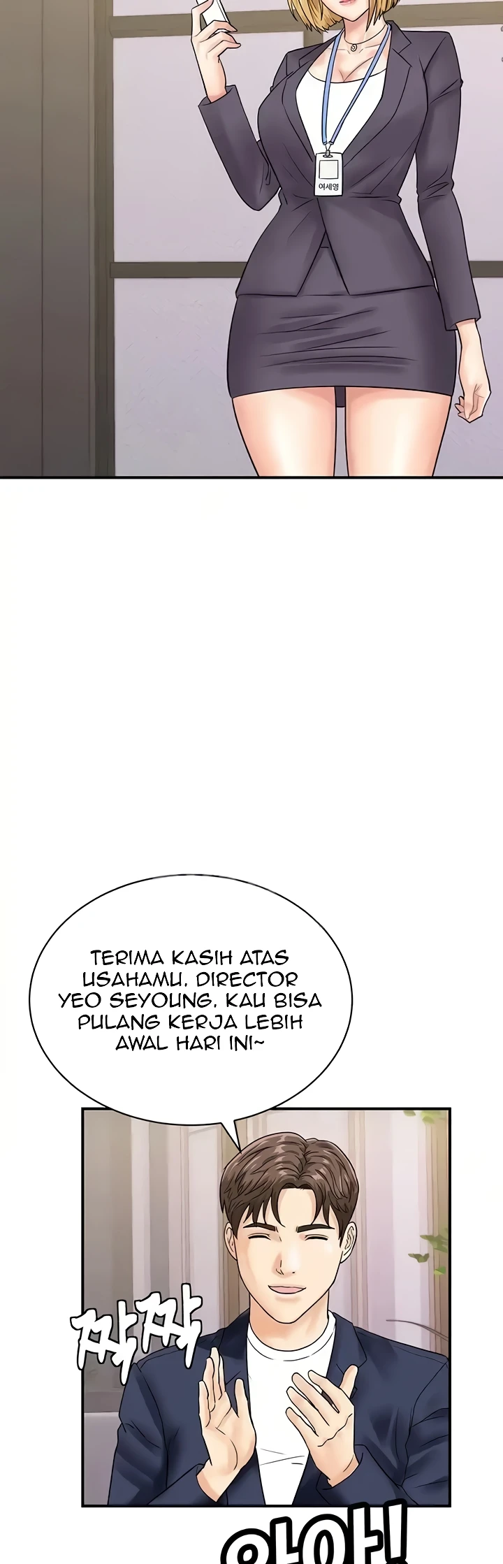 image-komik-please-take-a-picture-here-chapter-50-end-33/43