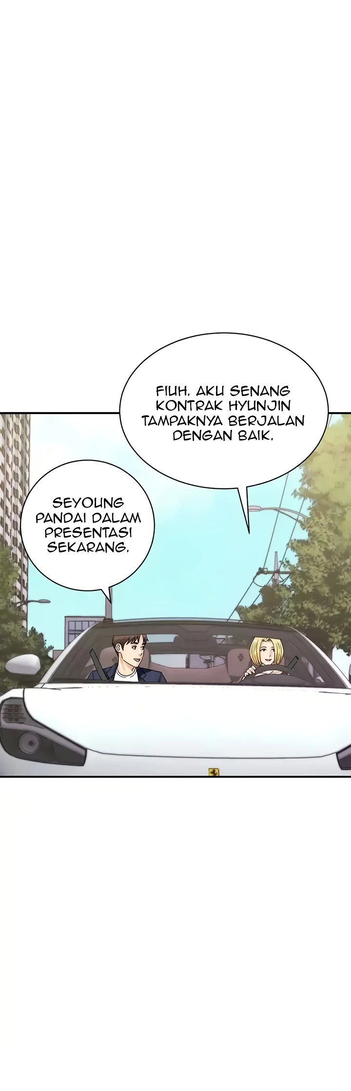 image-komik-please-take-a-picture-here-chapter-50-end-35/43