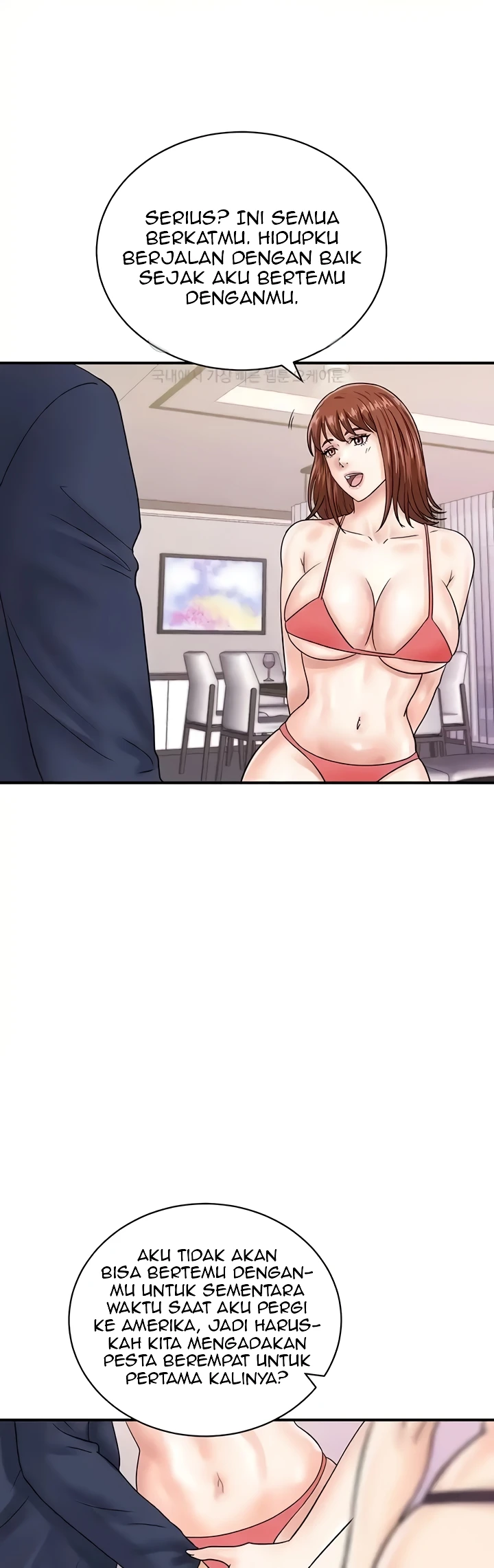 image-komik-please-take-a-picture-here-chapter-50-end-40/43