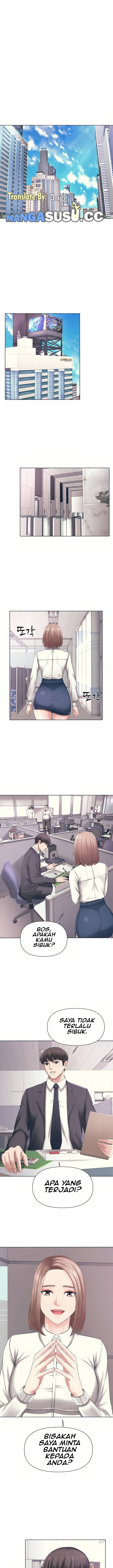 image-komik-please-take-care-chapter-1-3/20