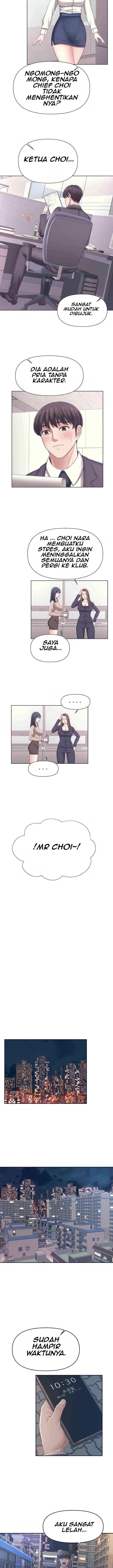 image-komik-please-take-care-chapter-1-5/20