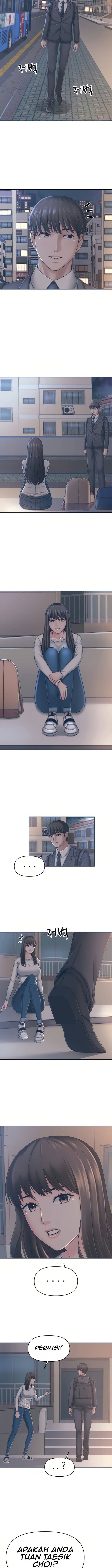 image-komik-please-take-care-chapter-1-6/20